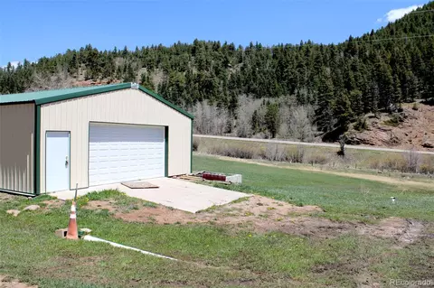 794 Konn Rd, Rye, CO 81069 photo 47