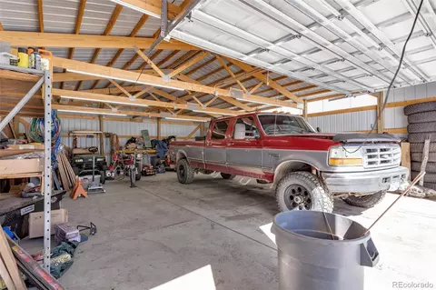 794 Konn Rd, Rye, CO 81069 photo 25