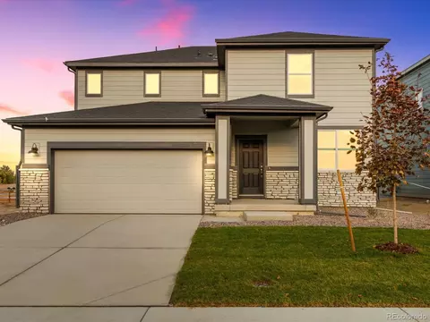 1653 Colorado River Dr, Windsor, CO 80550