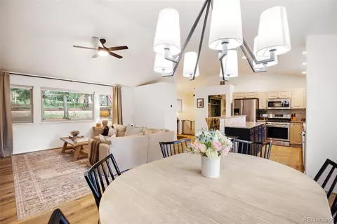 277 Aspen Cir, Divide, CO 80814 photo 7