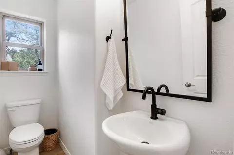 277 Aspen Cir, Divide, CO 80814 photo 17