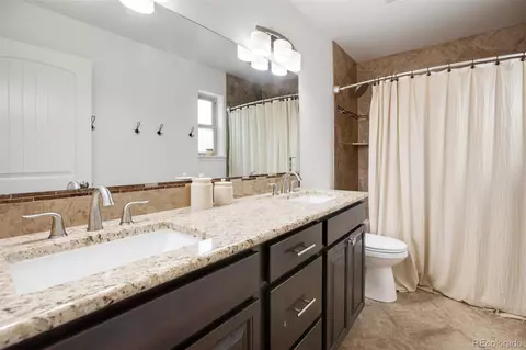 277 Aspen Cir, Divide, CO 80814 photo 16