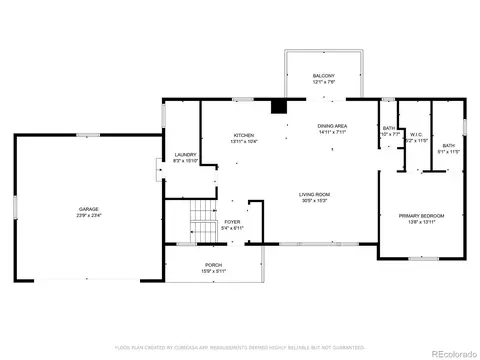 277 Aspen Cir, Divide, CO 80814 photo 44