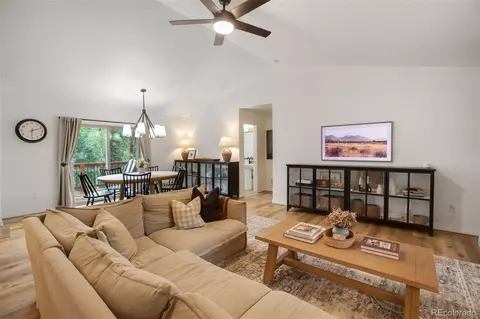 277 Aspen Cir, Divide, CO 80814 photo 6