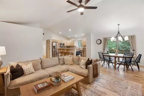 277 Aspen Cir, Divide, CO 80814 photo 3
