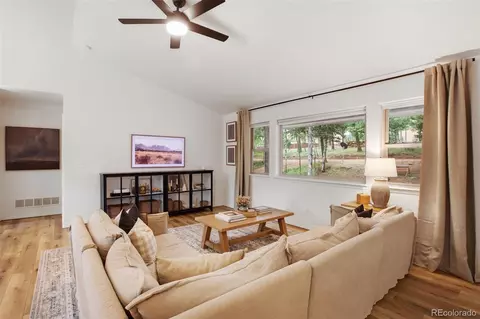 277 Aspen Cir, Divide, CO 80814 photo 5