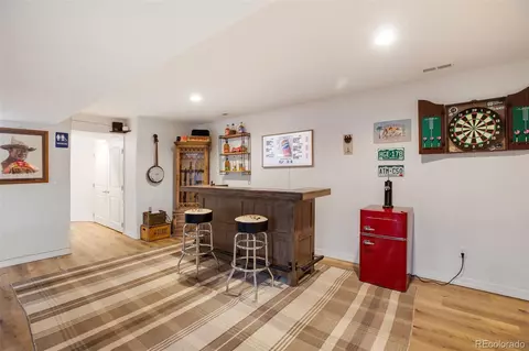 277 Aspen Cir, Divide, CO 80814 photo 21