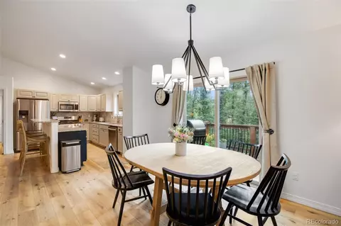 277 Aspen Cir, Divide, CO 80814 photo 9