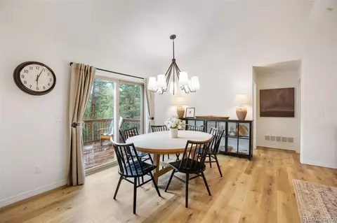 277 Aspen Cir, Divide, CO 80814 photo 8