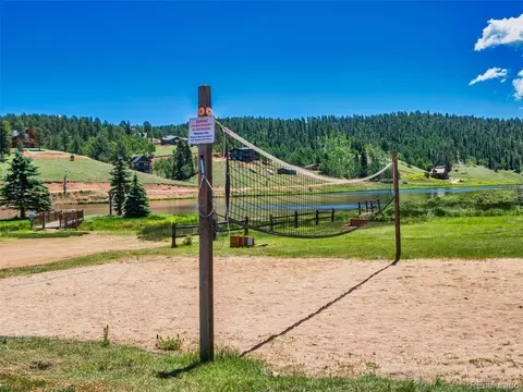277 Aspen Cir, Divide, CO 80814 photo 39