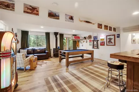 277 Aspen Cir, Divide, CO 80814 photo 23