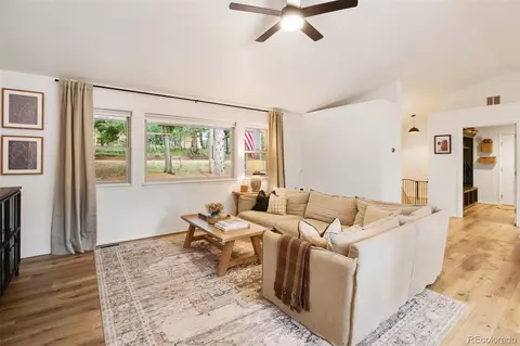 277 Aspen Cir, Divide, CO 80814 photo 4