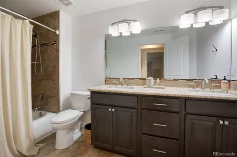 277 Aspen Cir, Divide, CO 80814 photo 32