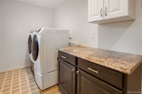 277 Aspen Cir, Divide, CO 80814 photo 19