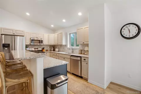 277 Aspen Cir, Divide, CO 80814 photo 12