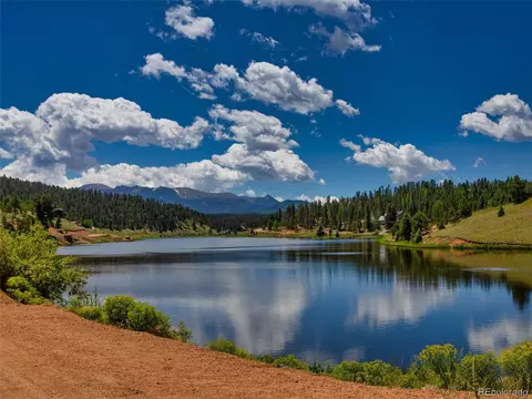 277 Aspen Cir, Divide, CO 80814 photo 38