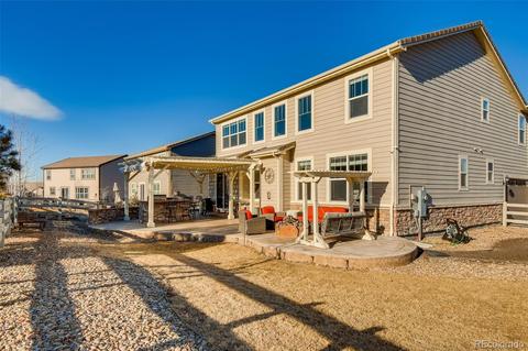 2790 Trinity Loop, Broomfield, CO 80023 photo 28