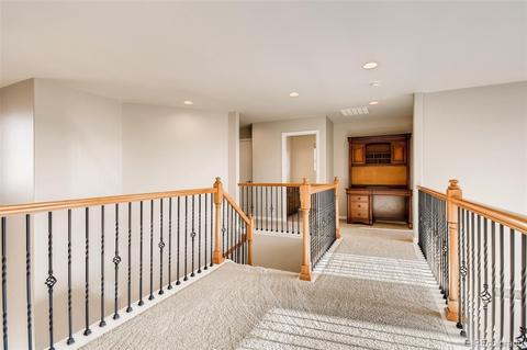 2790 Trinity Loop, Broomfield, CO 80023 photo 24