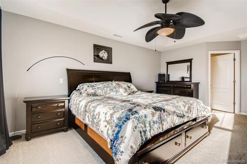 2790 Trinity Loop, Broomfield, CO 80023 photo 18