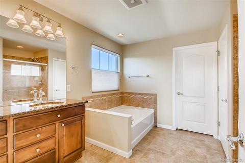 2790 Trinity Loop, Broomfield, CO 80023 photo 19