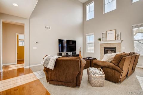2790 Trinity Loop, Broomfield, CO 80023 photo 6