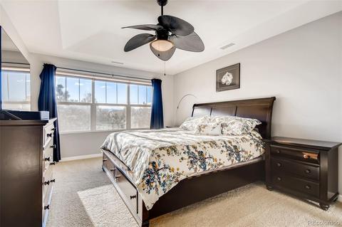2790 Trinity Loop, Broomfield, CO 80023 photo 17