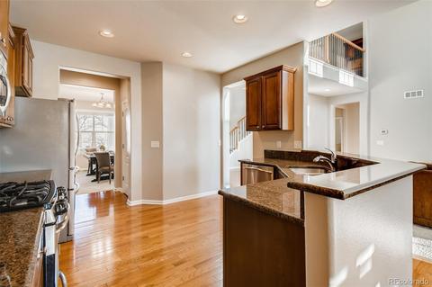 2790 Trinity Loop, Broomfield, CO 80023 photo 11
