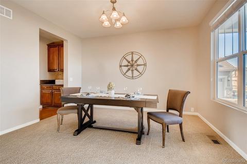 2790 Trinity Loop, Broomfield, CO 80023 photo 9