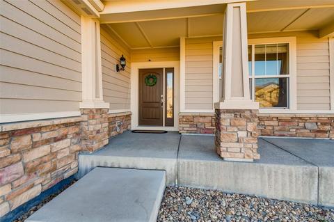 2790 Trinity Loop, Broomfield, CO 80023 photo 4