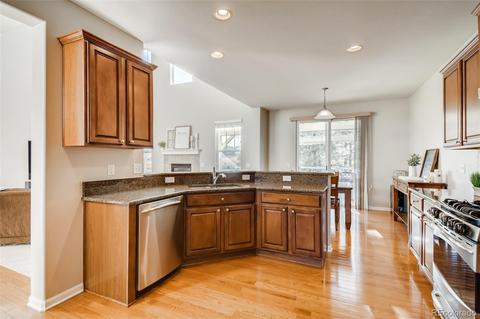 2790 Trinity Loop, Broomfield, CO 80023 photo 12