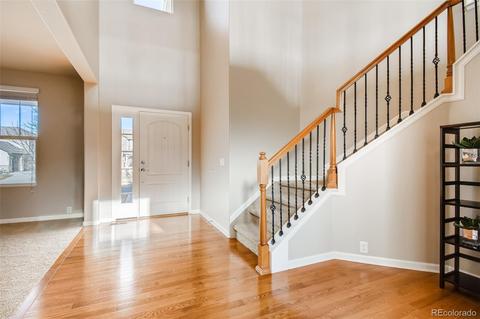 2790 Trinity Loop, Broomfield, CO 80023 photo 5