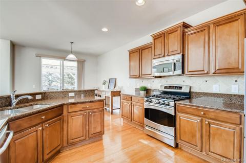 2790 Trinity Loop, Broomfield, CO 80023 photo 13