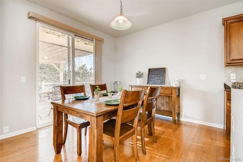 2790 Trinity Loop, Broomfield, CO 80023 photo 14