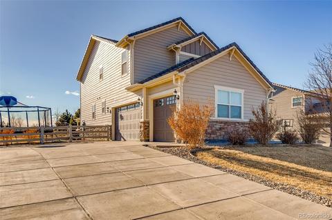 2790 Trinity Loop, Broomfield, CO 80023 photo 2