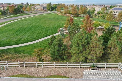 2790 Trinity Loop, Broomfield, CO 80023 photo 30