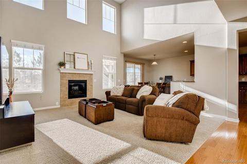 2790 Trinity Loop, Broomfield, CO 80023 photo 7
