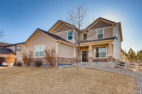 2790 Trinity Loop, Broomfield, CO 80023 photo 1