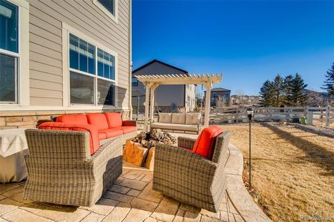 2790 Trinity Loop, Broomfield, CO 80023 photo 25