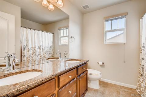 2790 Trinity Loop, Broomfield, CO 80023 photo 21
