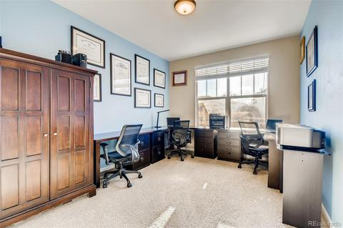 2790 Trinity Loop, Broomfield, CO 80023 photo 15