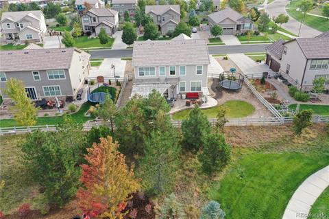 2790 Trinity Loop, Broomfield, CO 80023 photo 29