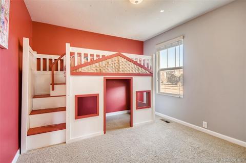 2790 Trinity Loop, Broomfield, CO 80023 photo 22
