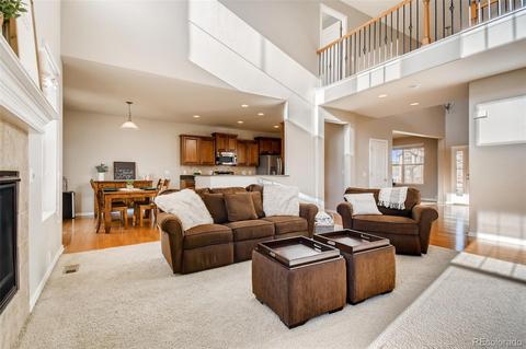2790 Trinity Loop, Broomfield, CO 80023 photo 8