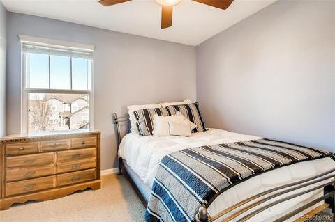2790 Trinity Loop, Broomfield, CO 80023 photo 23