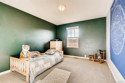 2790 Trinity Loop, Broomfield, CO 80023 photo 20