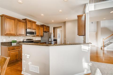 2790 Trinity Loop, Broomfield, CO 80023 photo 10