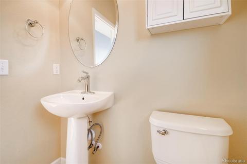 2790 Trinity Loop, Broomfield, CO 80023 photo 16