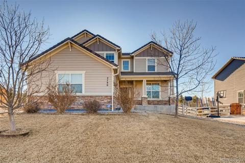 2790 Trinity Loop, Broomfield, CO 80023 photo 3