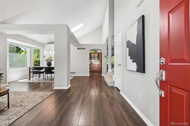 8994 Edgewood St, Littleton, CO 80130