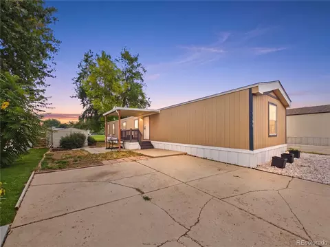 2885 E Midway Blvd, Denver, CO 80234
